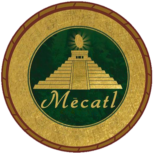 Mecatl Cacao