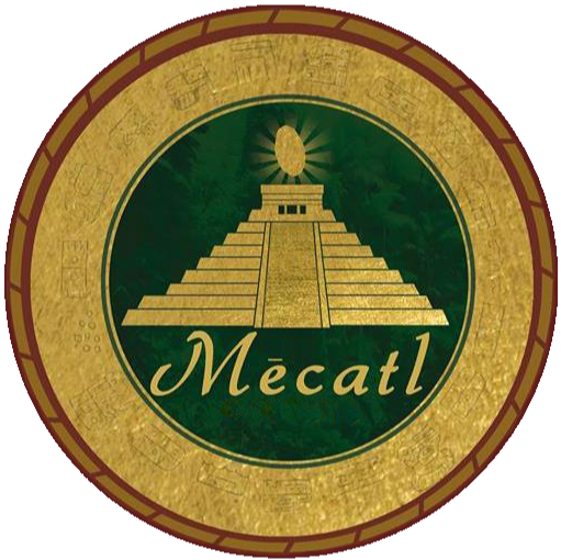 MecatlCacao