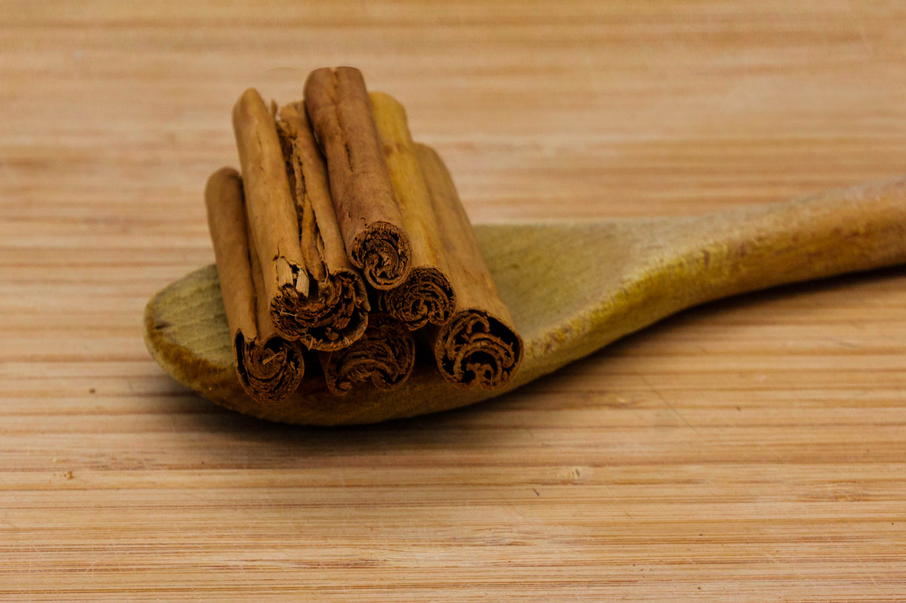 Shop 100 Organic Ceylon Cinnamon Sticks Help Protect Rainforests Shop 100 Organic Ceylon Cinnamon Sticks Help Protect Rainforests