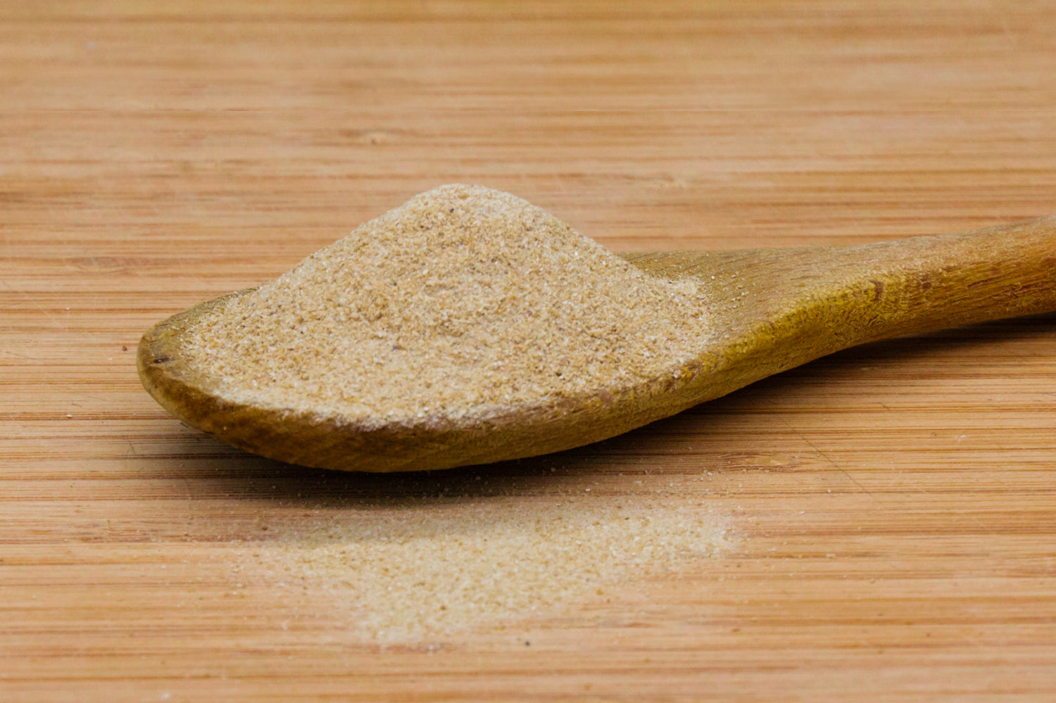 Shop 100% Organic Irish Sea Moss Powder & Help Protect Our Rainforests –  MecatlCacao